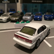 Illustration for article titled Diorama Close Up: Subaru Dealership Custom